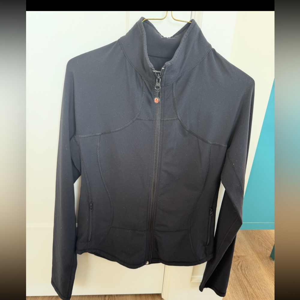 Lululemon jacket